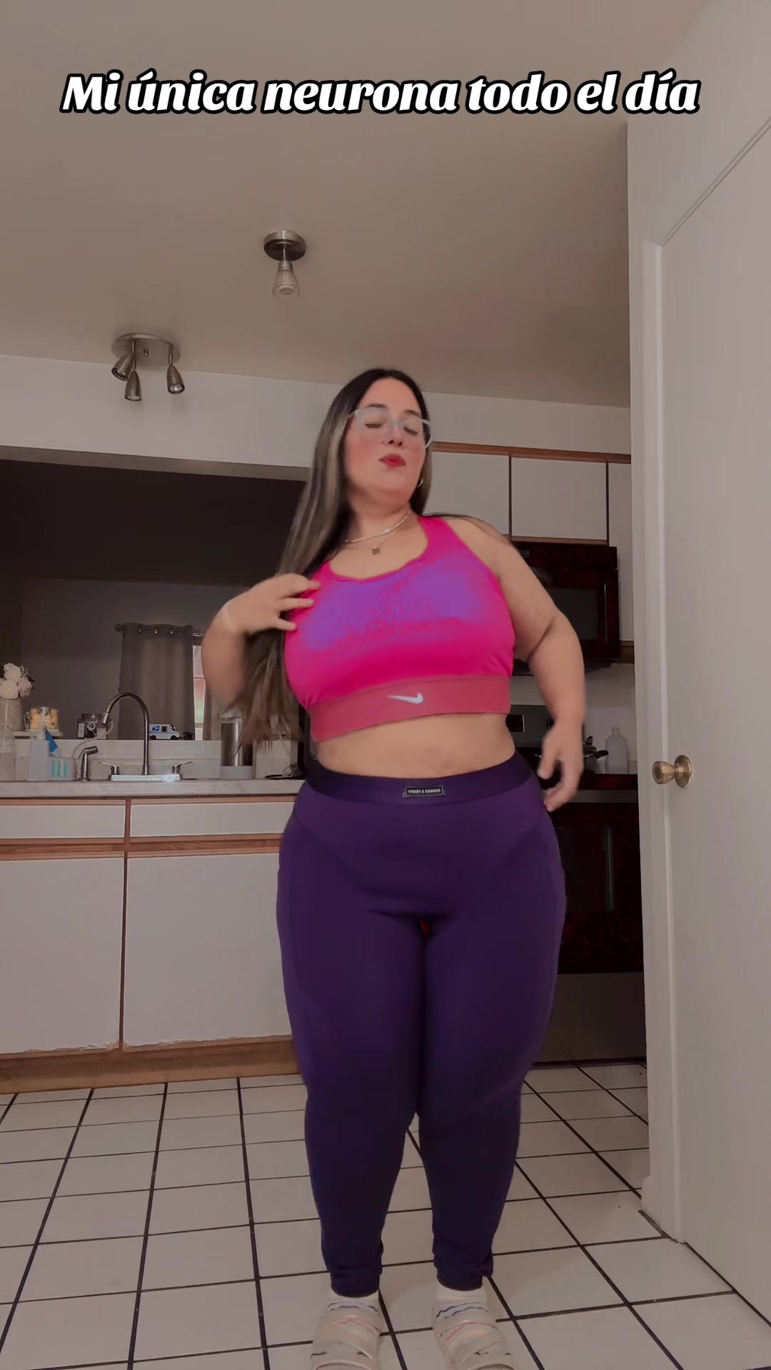 @rosario