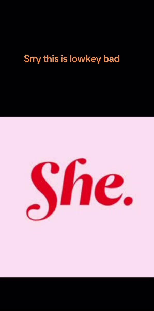 @Someone