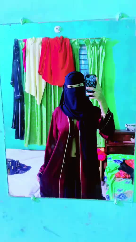 @রাজিব শাহ
