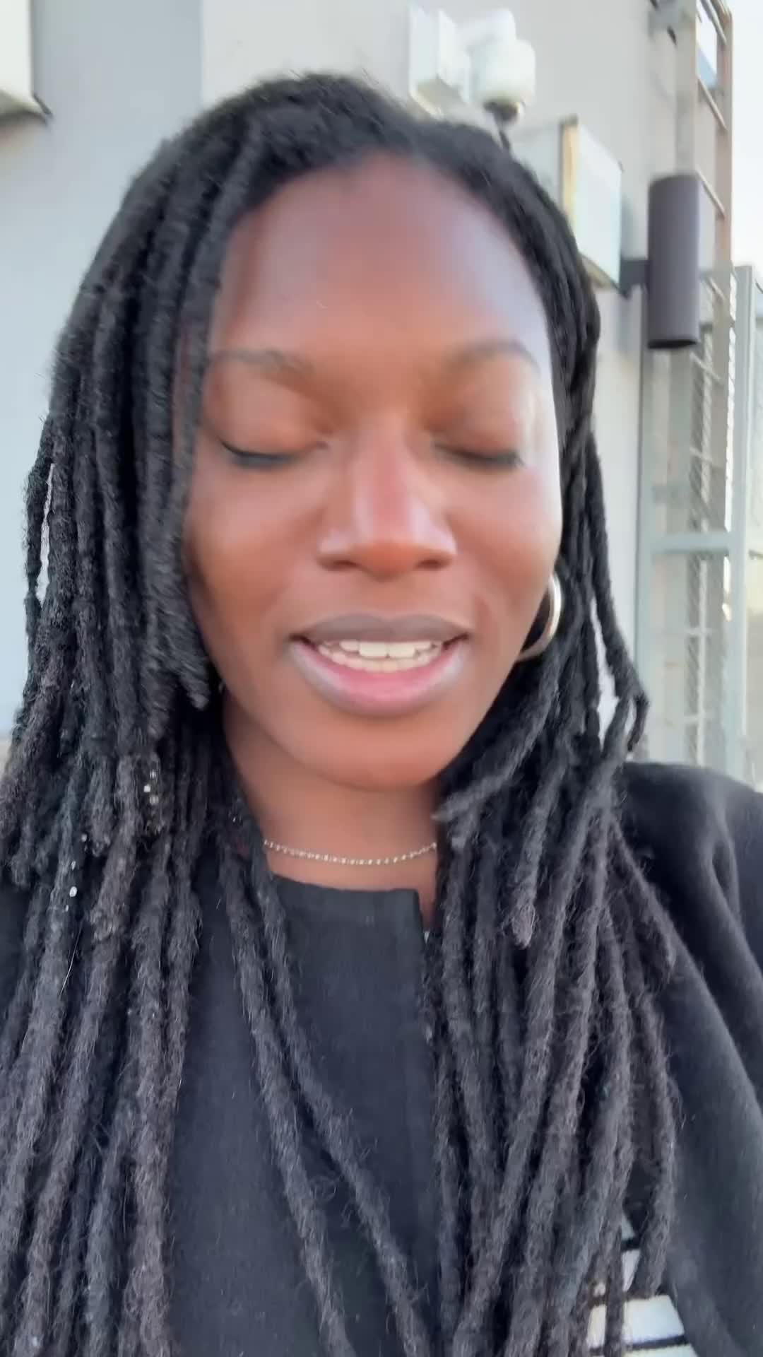 @IoDF