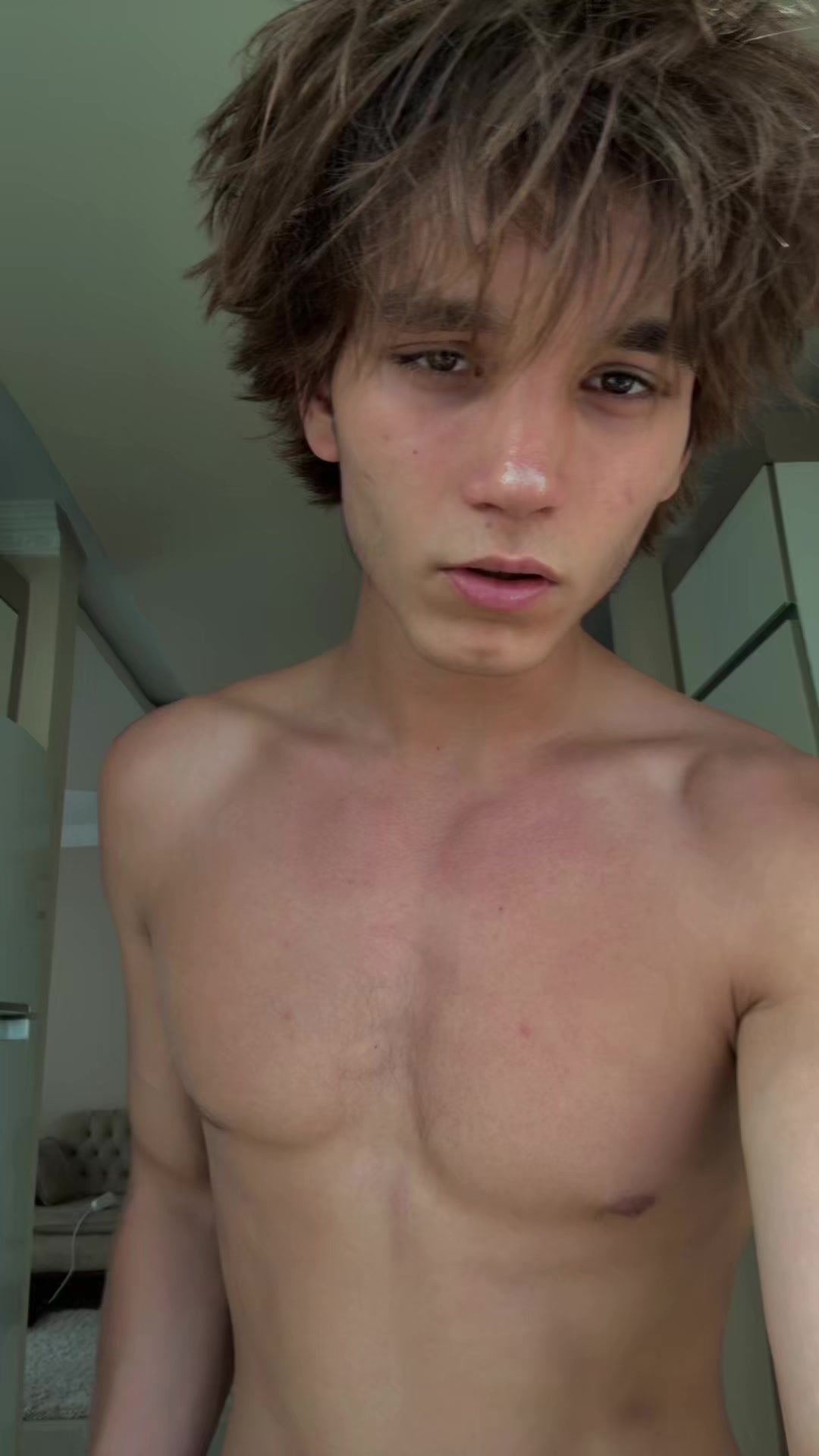 @Рэй