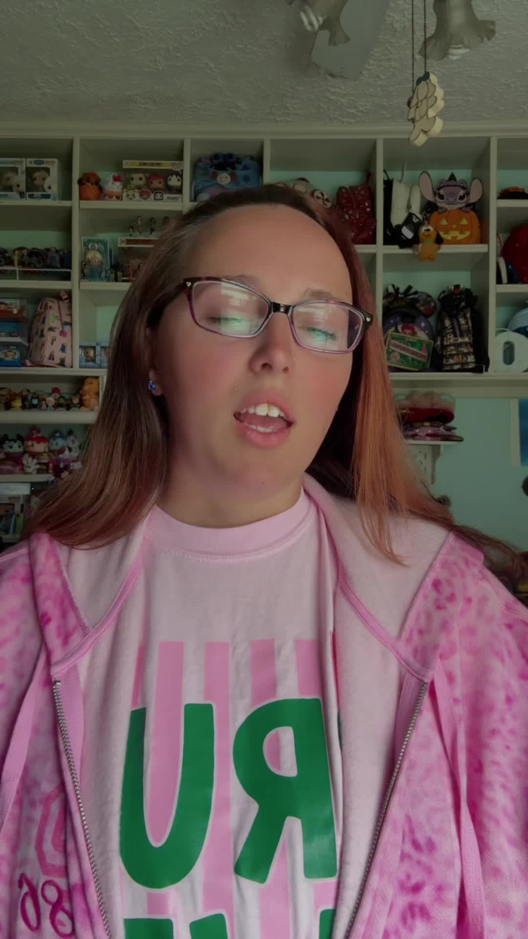 @Marisa ❤️