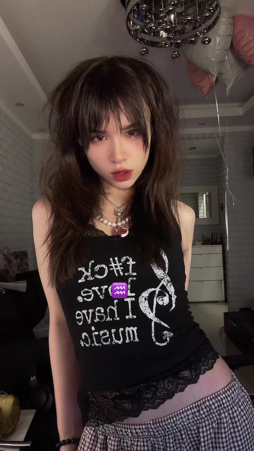 @Tg: yuuechka