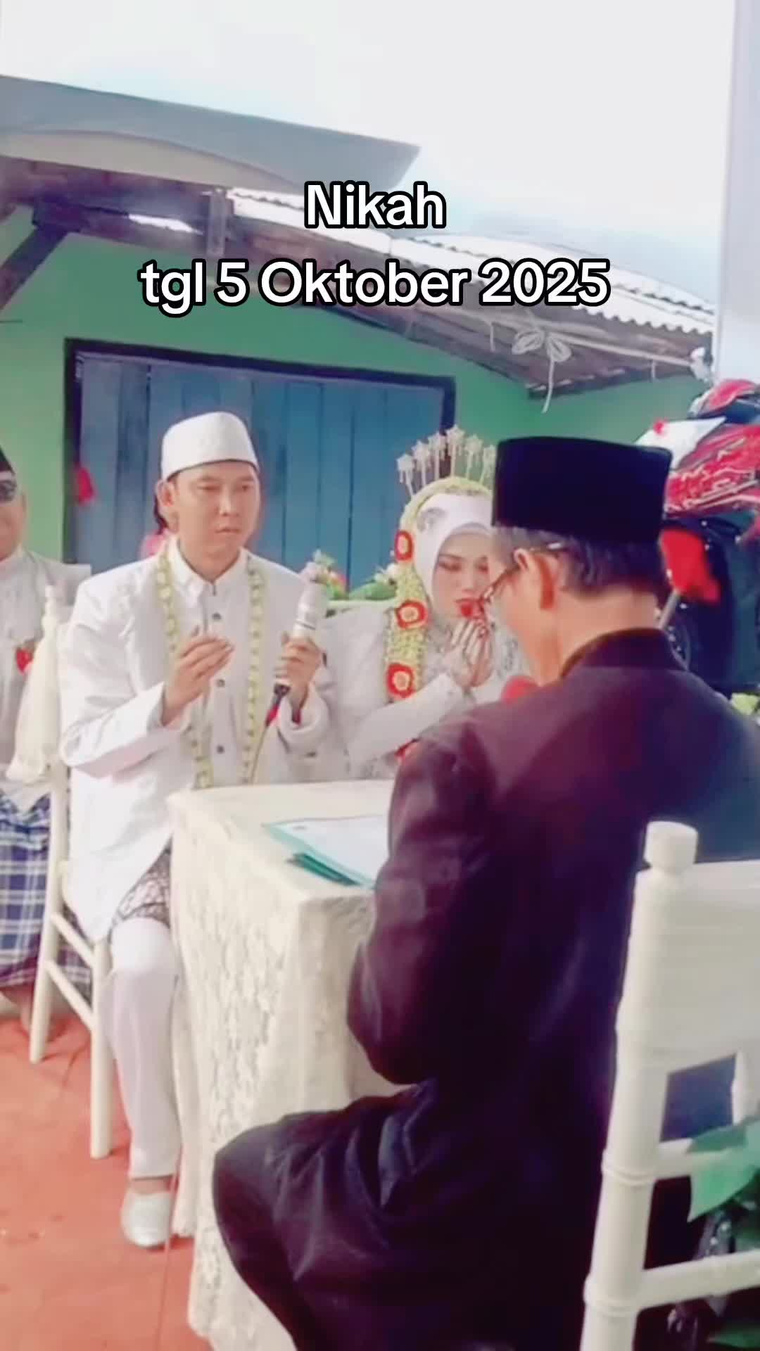 @Afa_Fajriyah🍁
