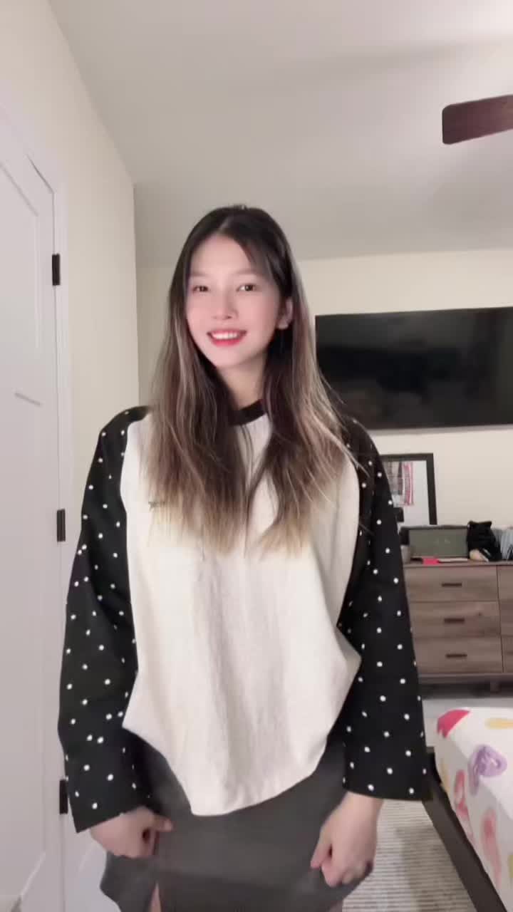@Lylii🇺🇸