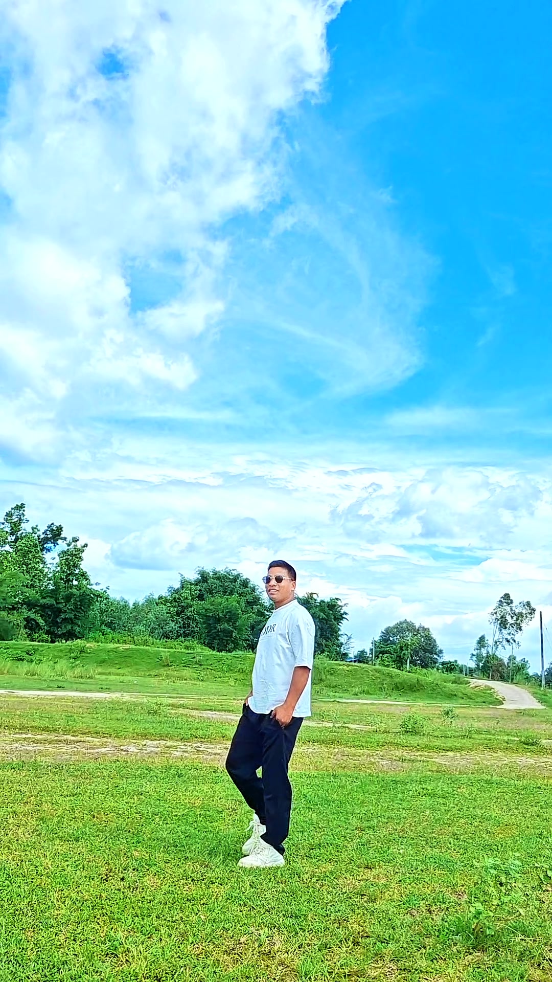@Ajay chaudhary