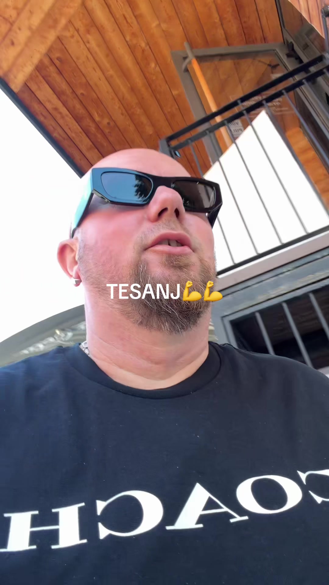 @Amir Tesanj82