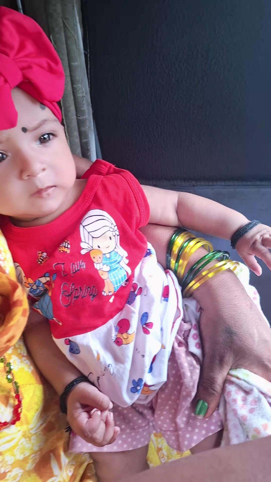 @Manishajaiswal1