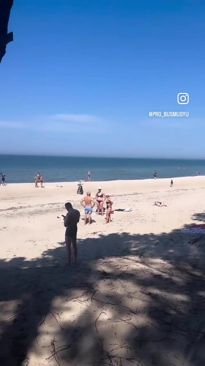 @Pro_busmusy