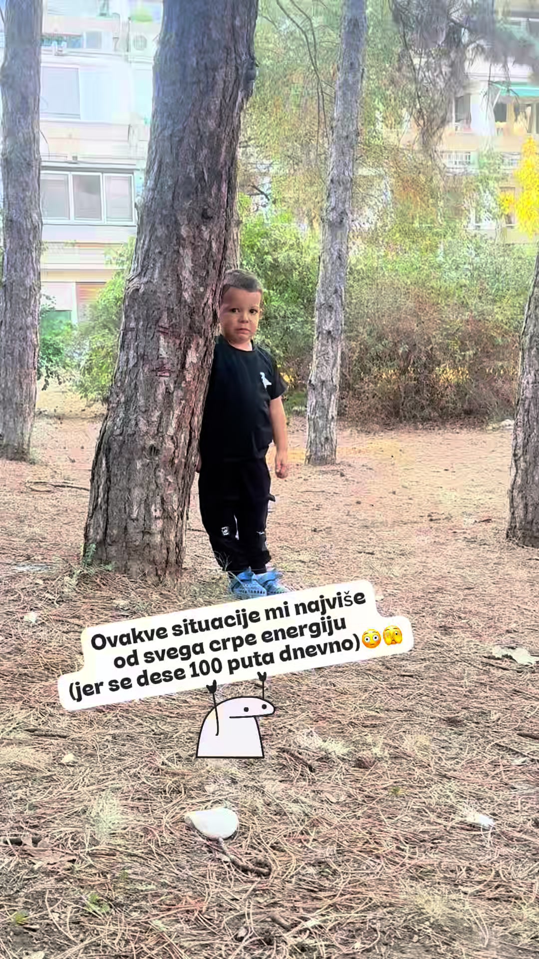 @mamicaajkulica