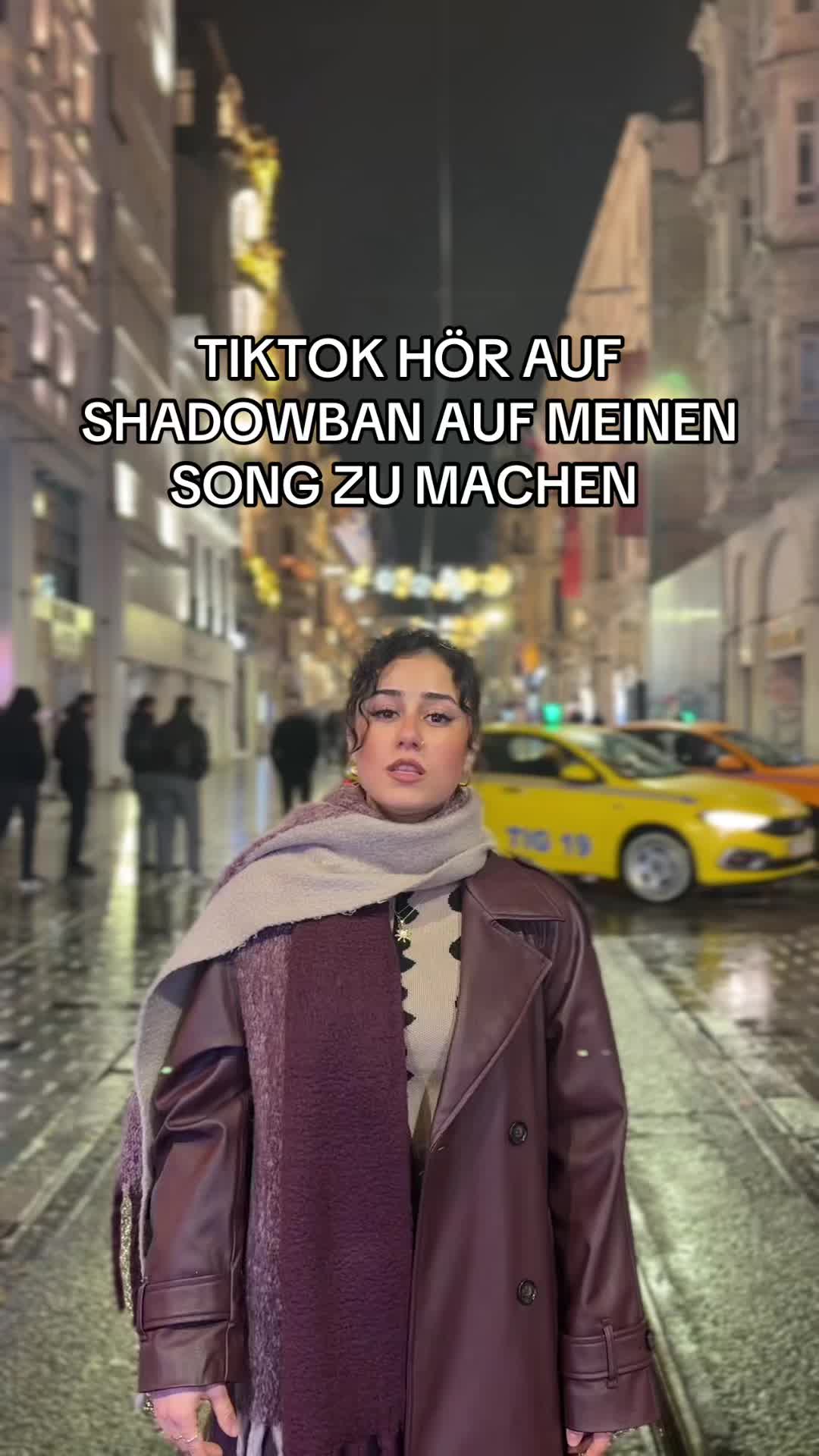 @Güliiii ♋︎