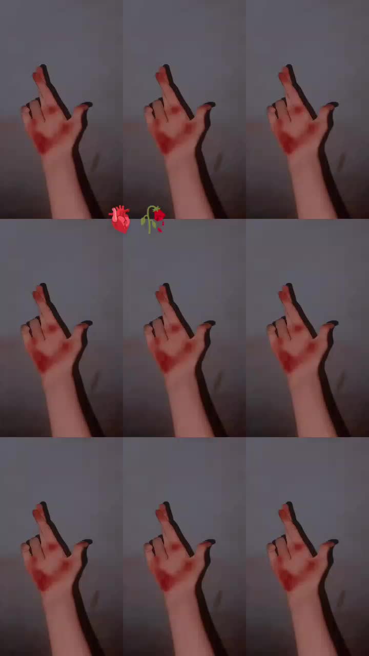 @🦋༘⋆ 𝓦𝓪𝓺𝓪𝓻 𝓴𝓲𝓷𝓰 ⋆.˚🦋