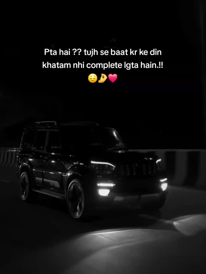 @🚩