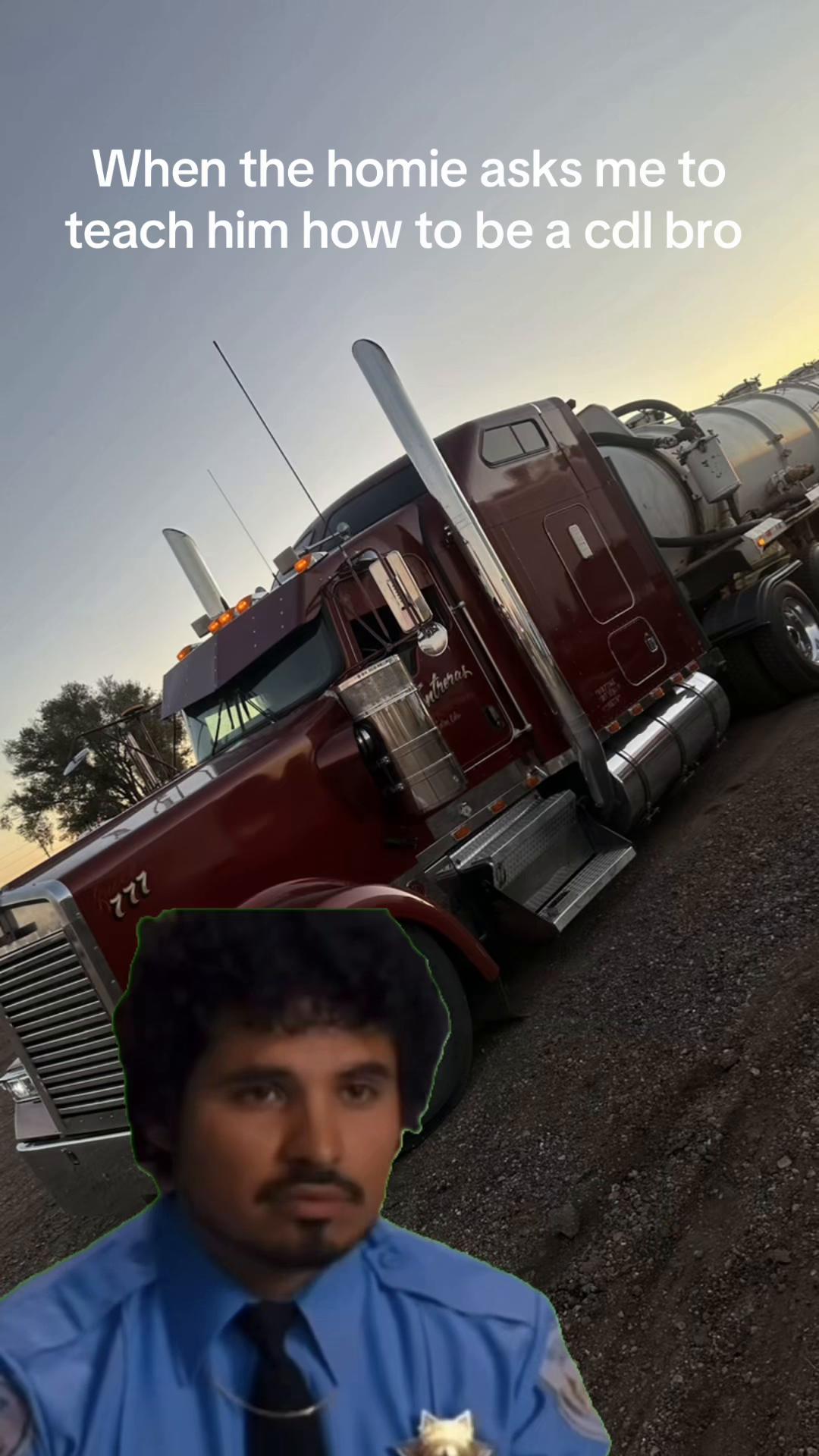 @Alex Contreras