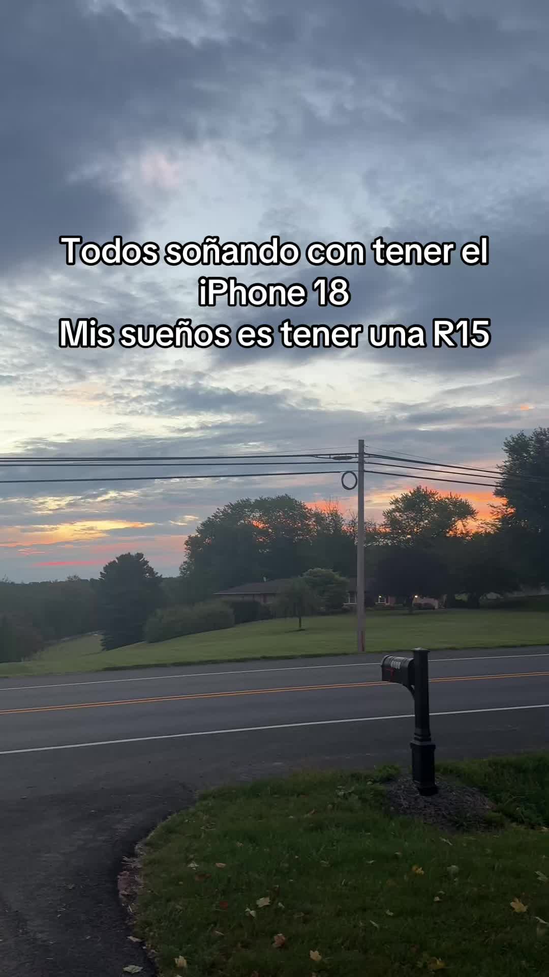 @Franck 🧃🧃