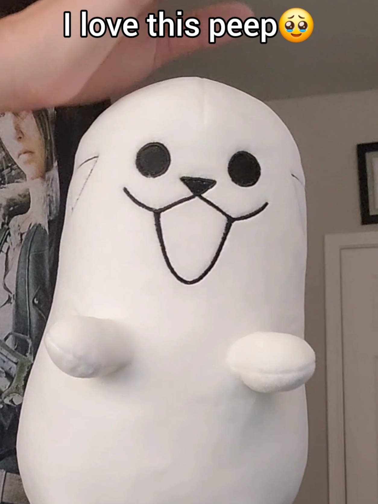 @pipapeep