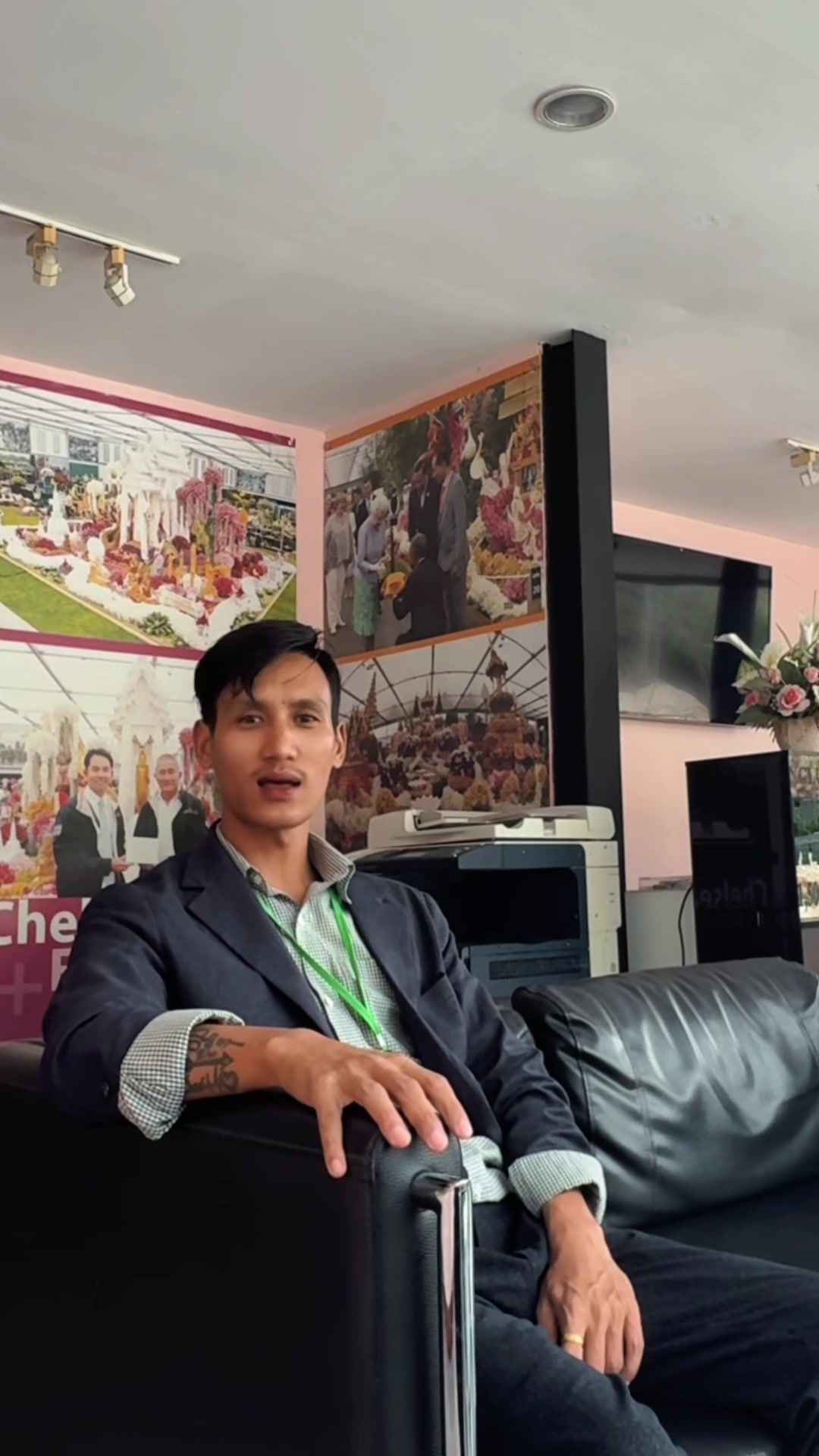 @Pr1nce 🇹🇭🇳🇵