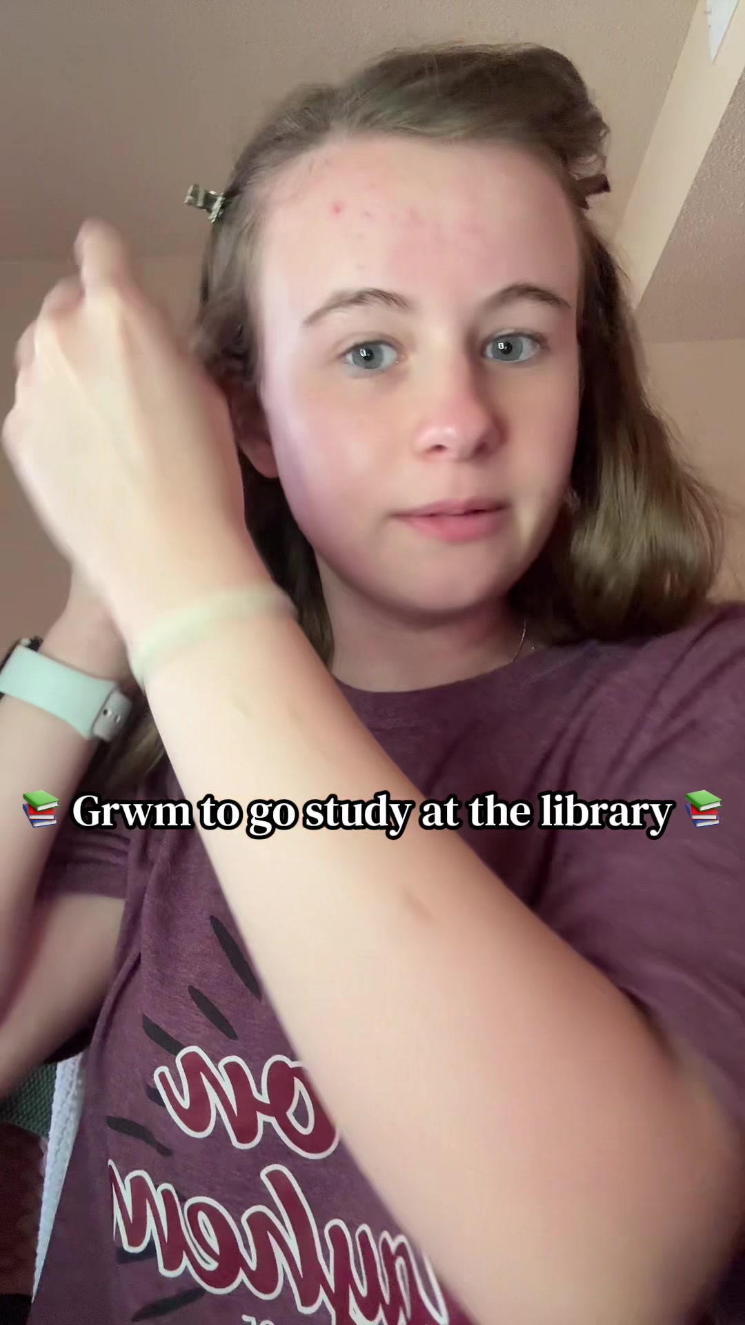 @riley
