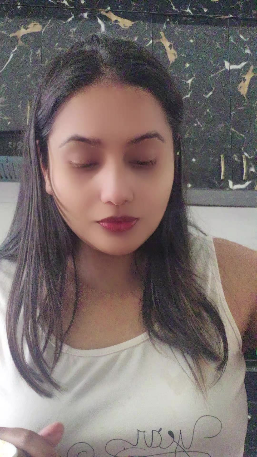 @Pratikshya Gaire