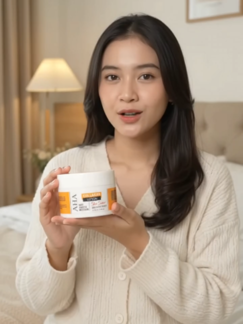 @Kiyutt