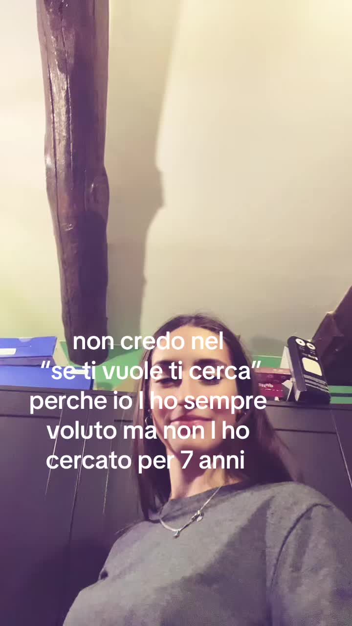 @lalou