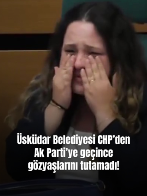 @Mynet