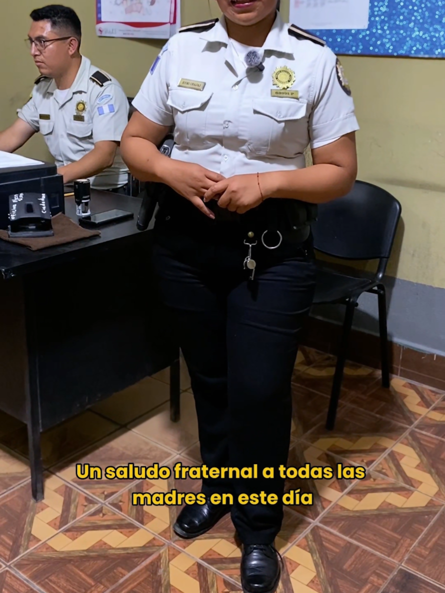 @PNC DE GUATE