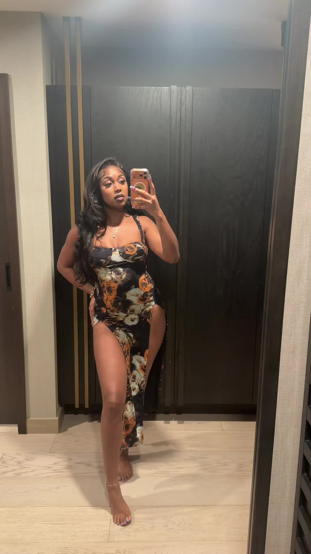 @Yassssssss✨