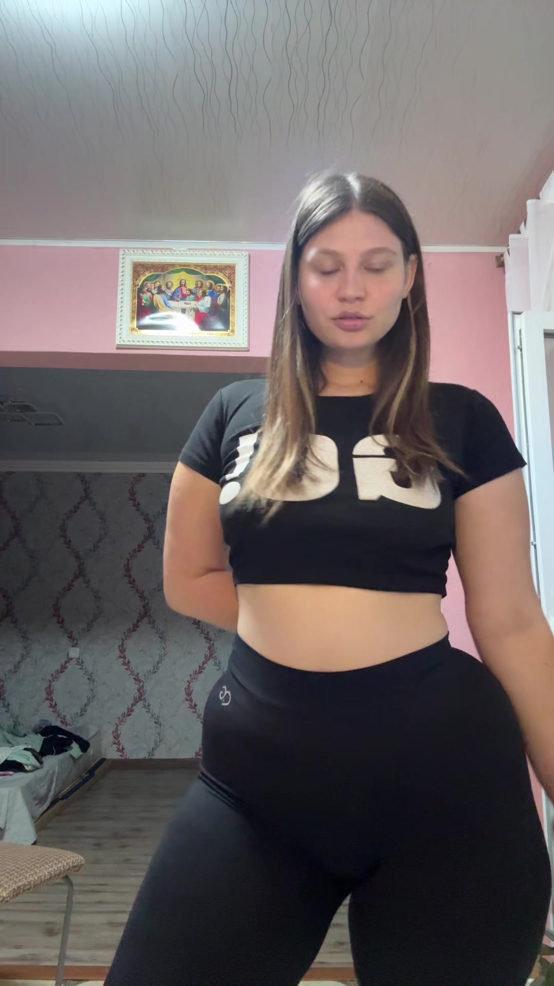 @ninapolibio1