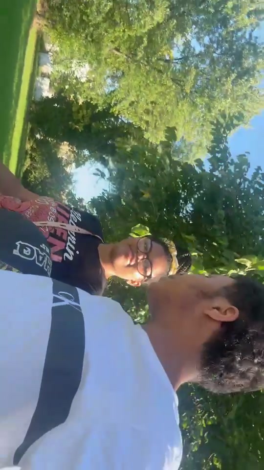 @jadaaxbtw