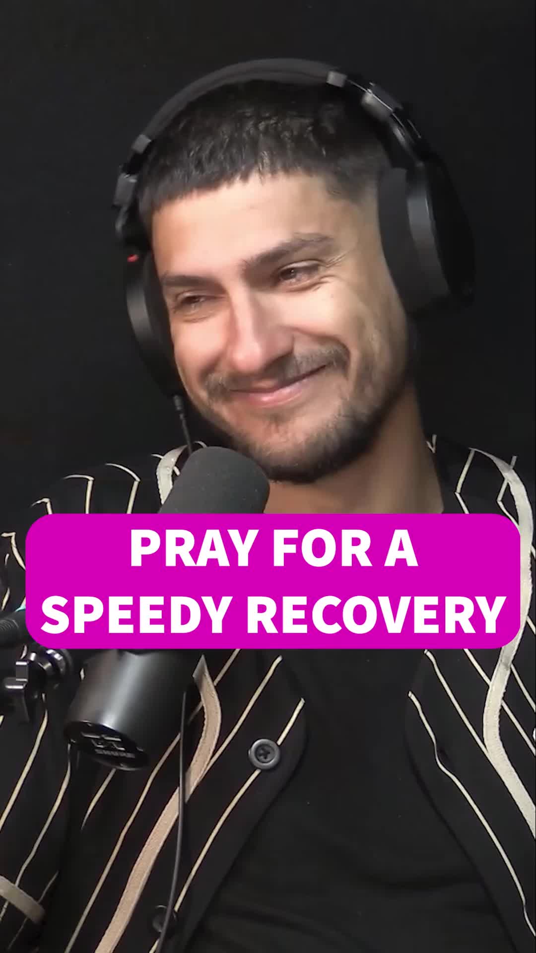 @HowToKillAnHour