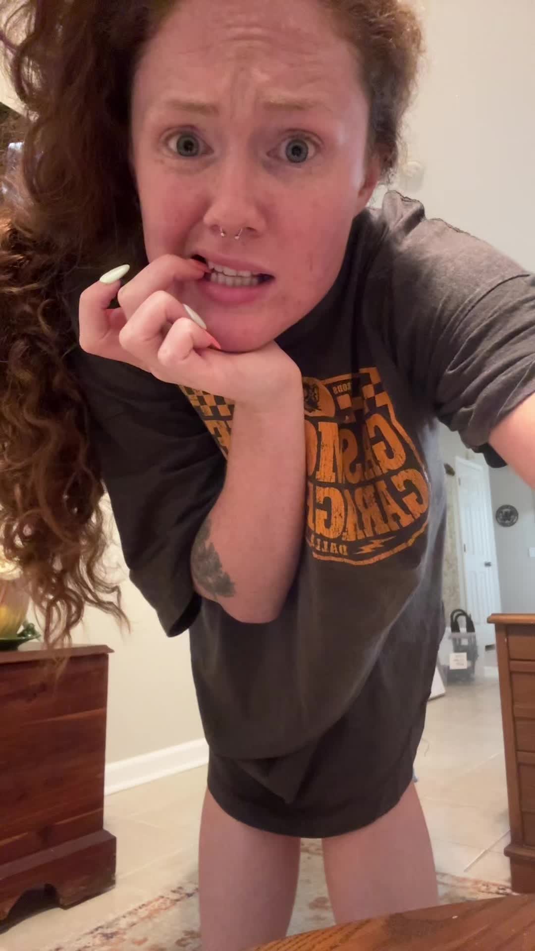 @k8lyn