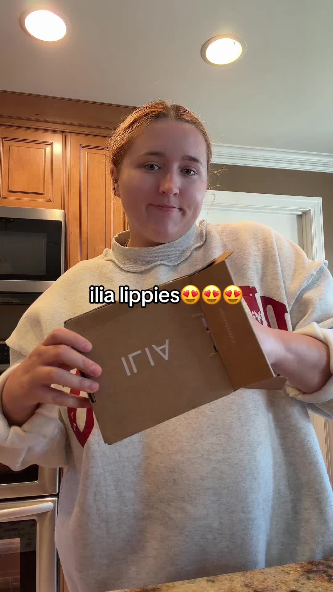 @j