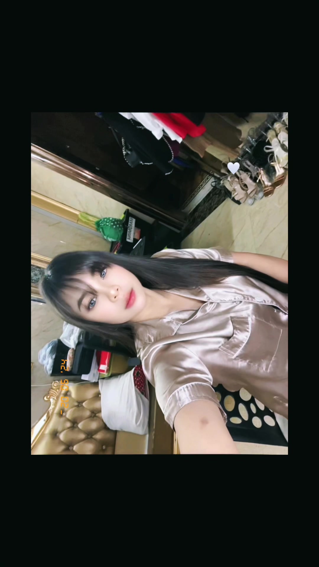 @tanyadelosreyes04