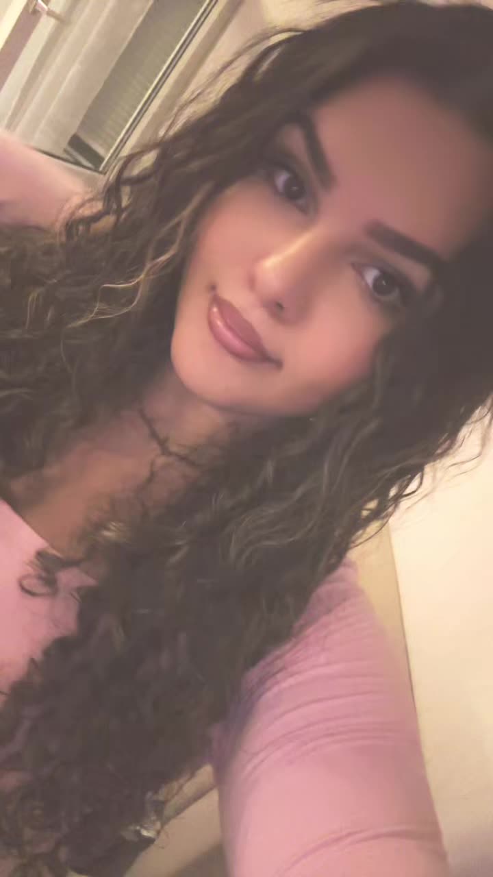 @💋💋