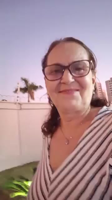 @Rita Ana