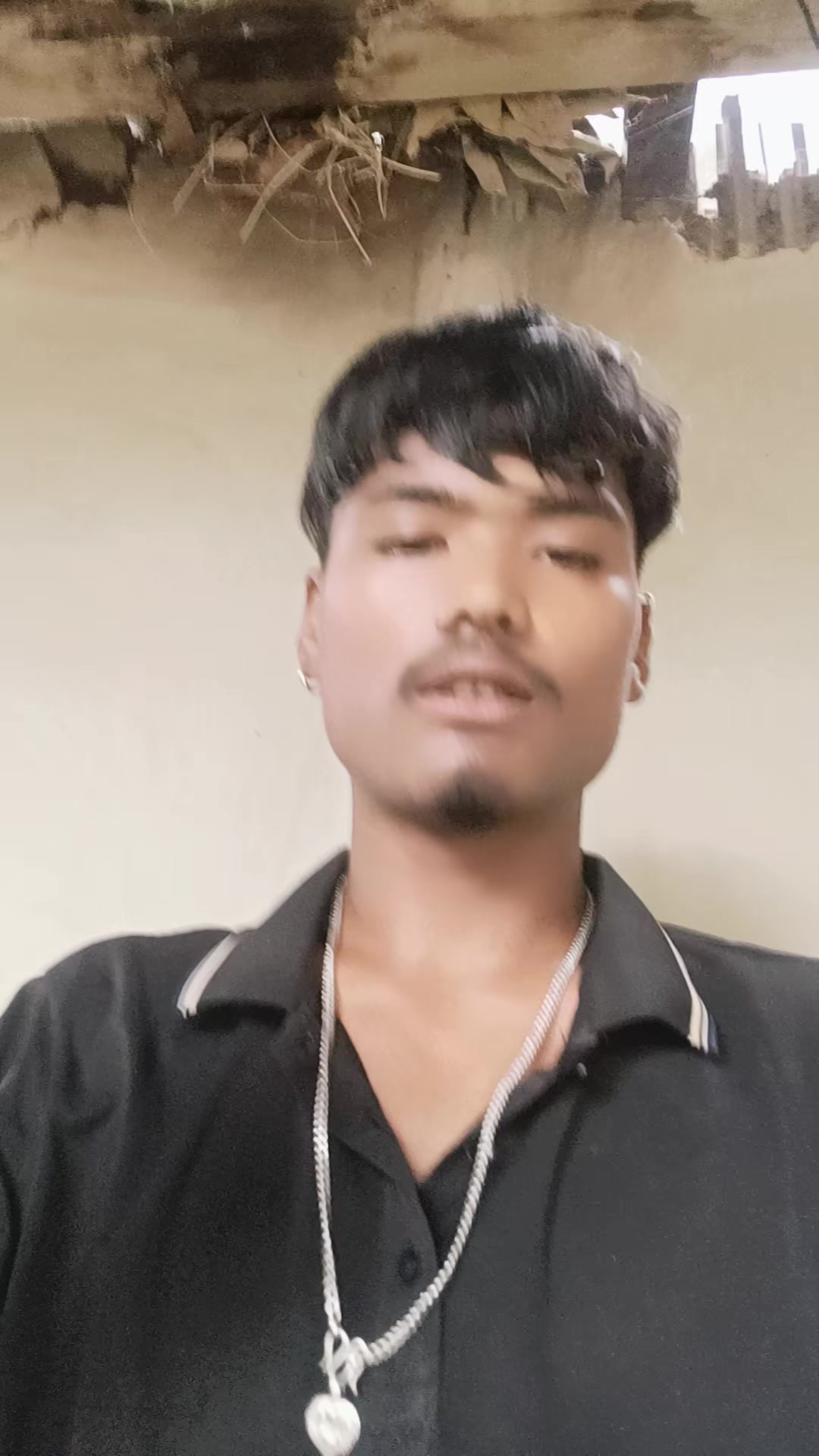 @Aarohi kumar122