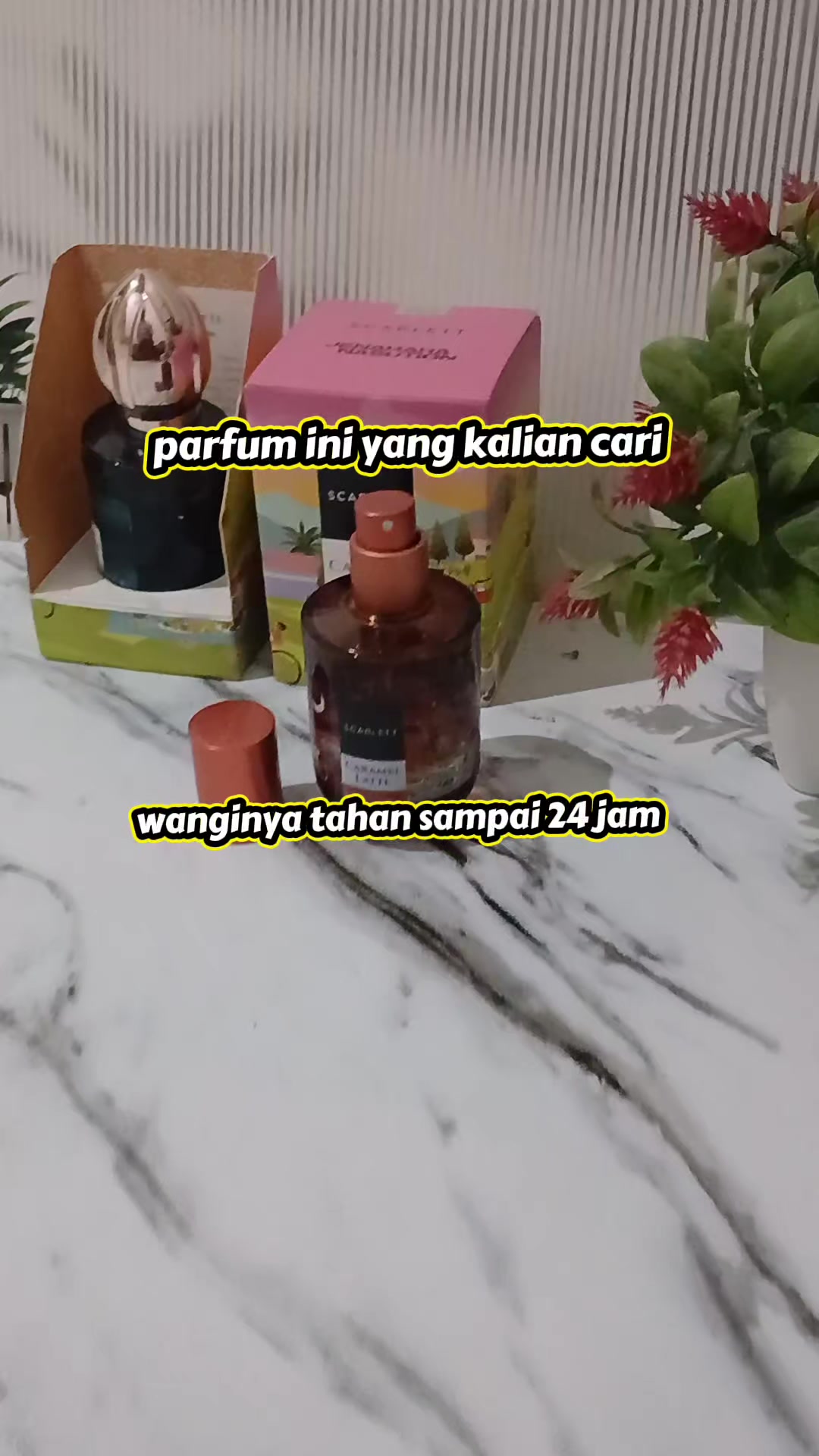 @riyan oldshop