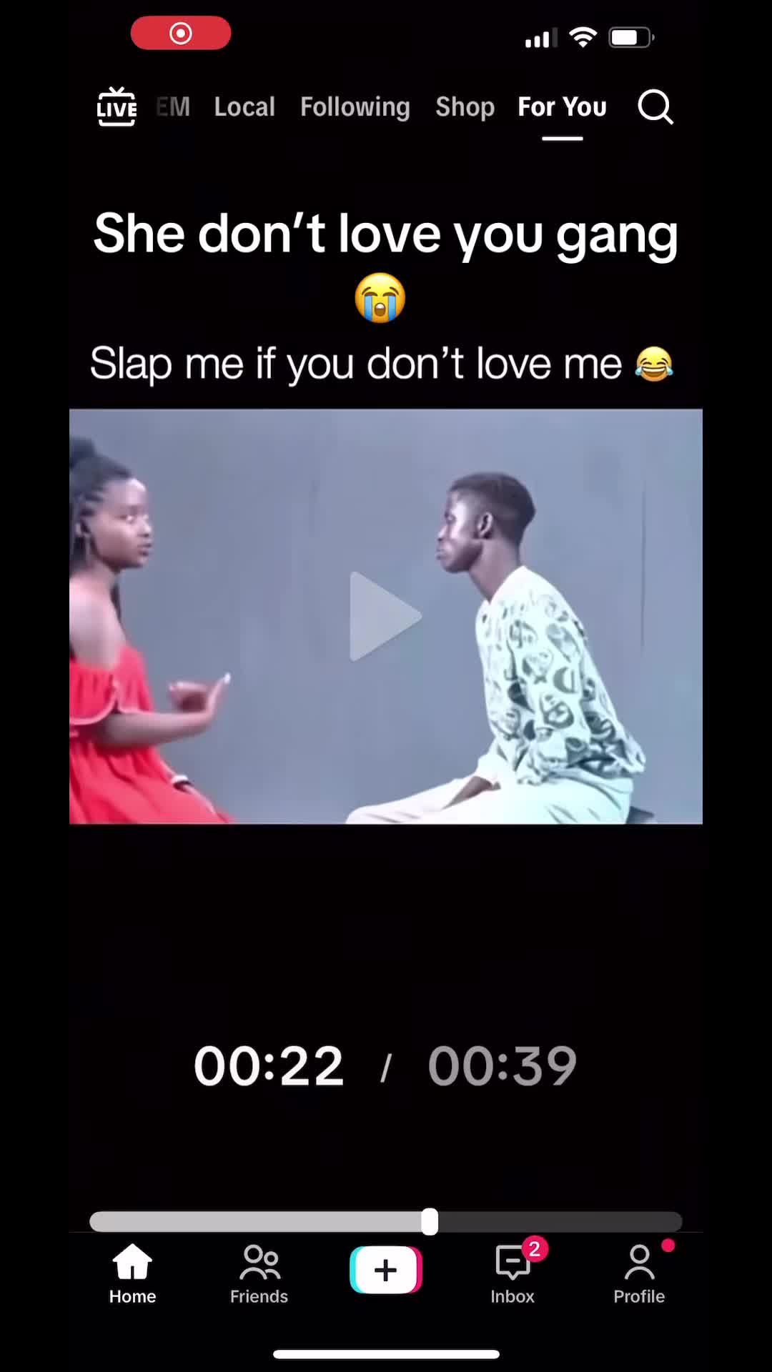 @itsprodijay
