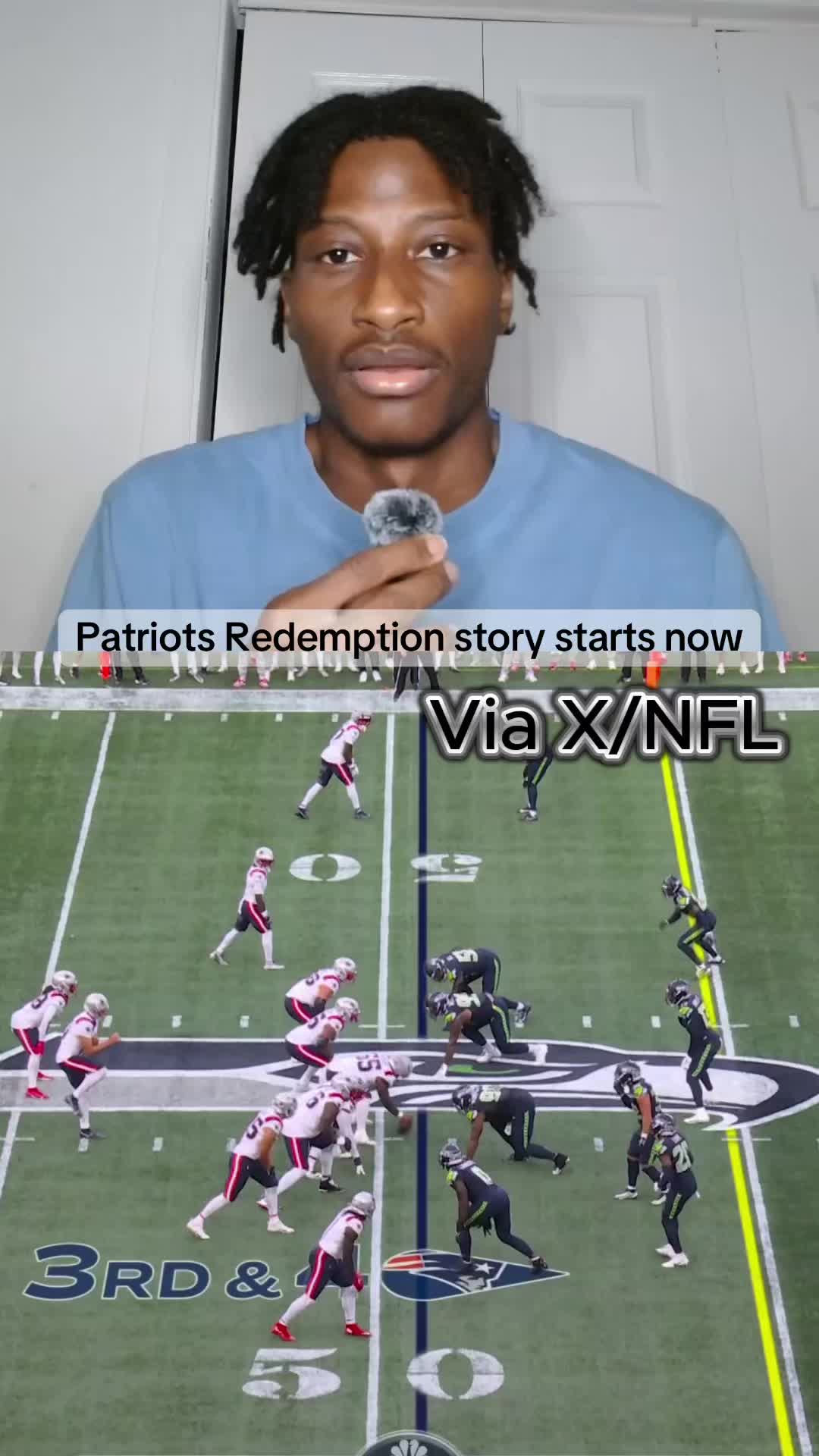 @camthesportsguy