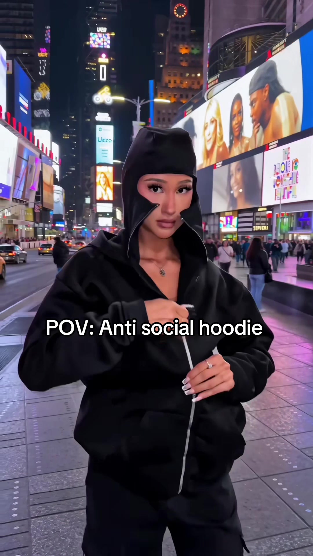 @ShiestyZip