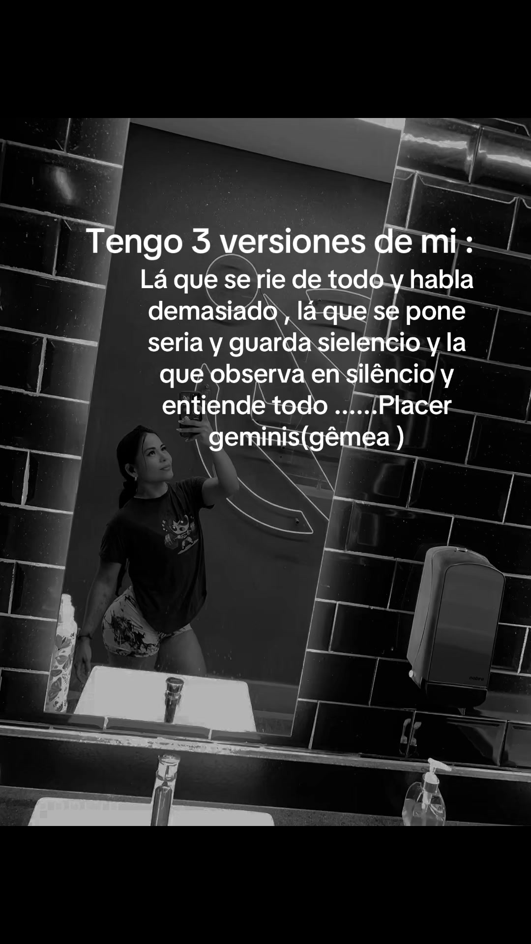 @🧊•Emmilyfit🏋️♀️💪🏼