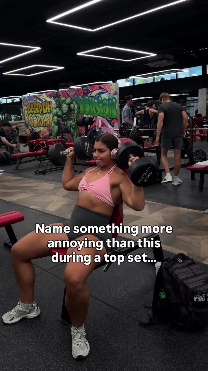 @fafafitnessfbbb