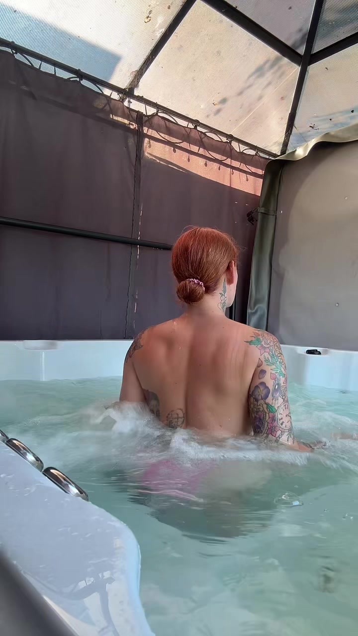 @hottie..linaa
