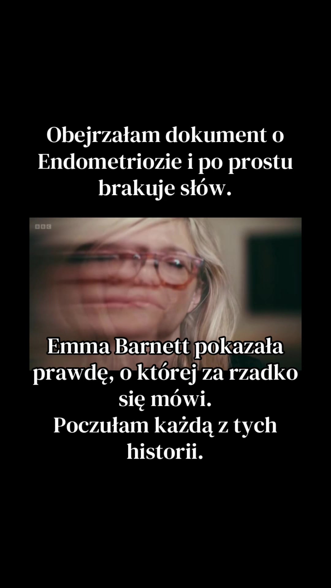 @EndoMona🎗️
