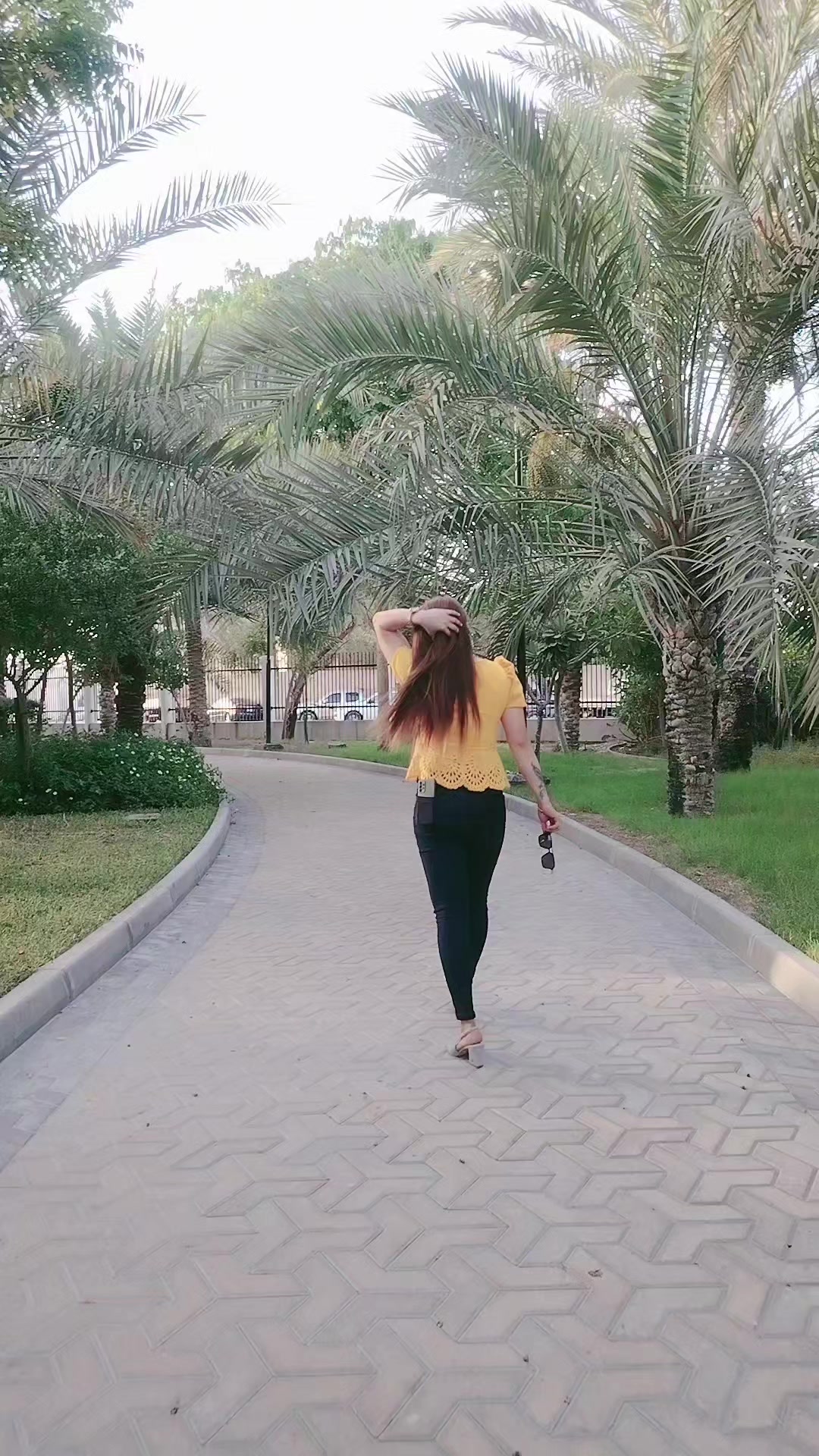 @🇵🇭S U R A Y 🇧🇭