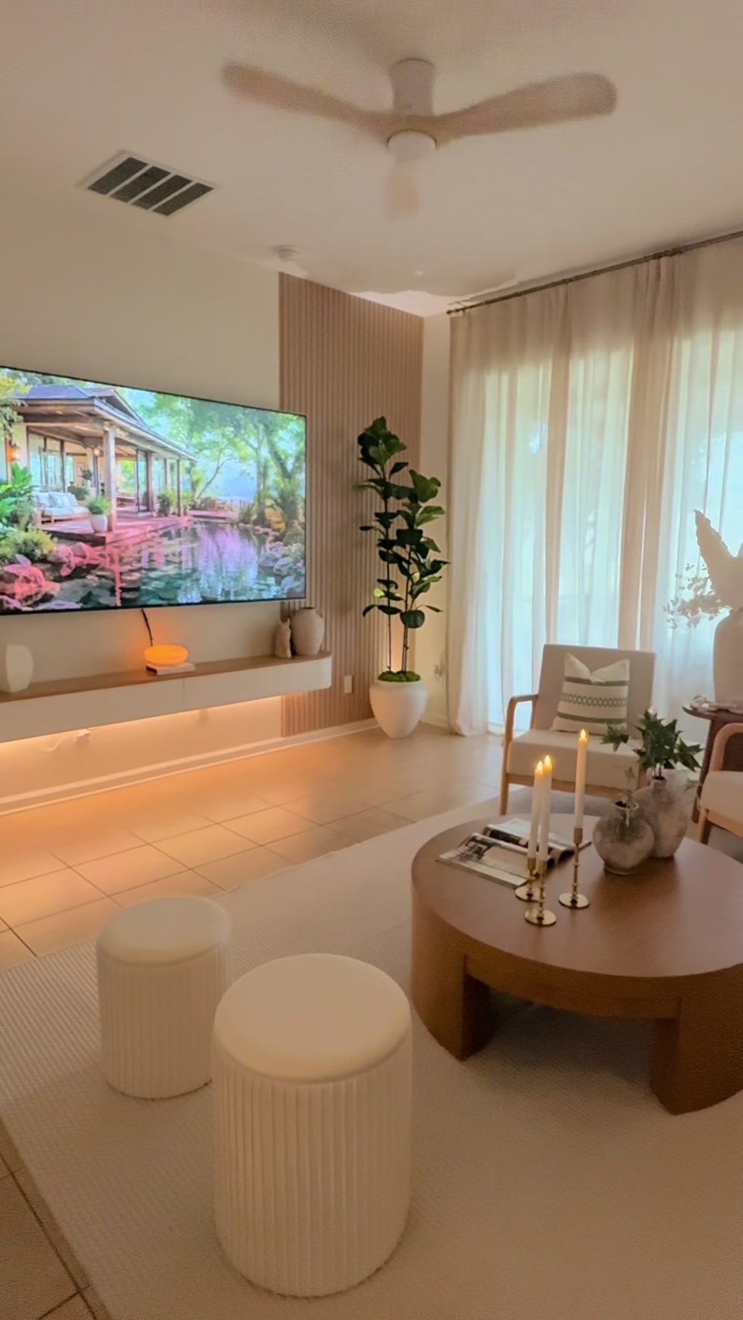 @Zarela -Home -Decor