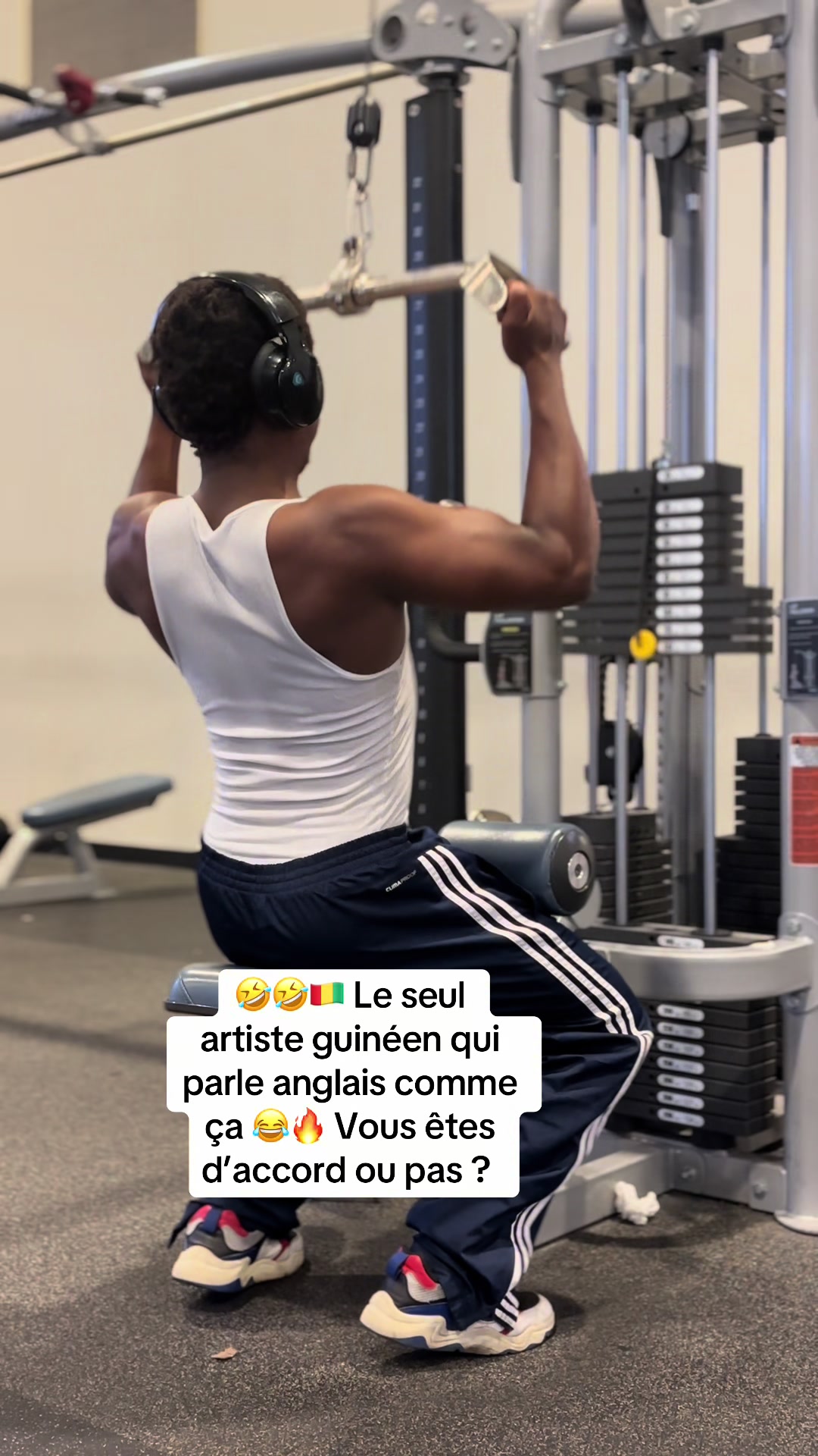 @bachirlifts
