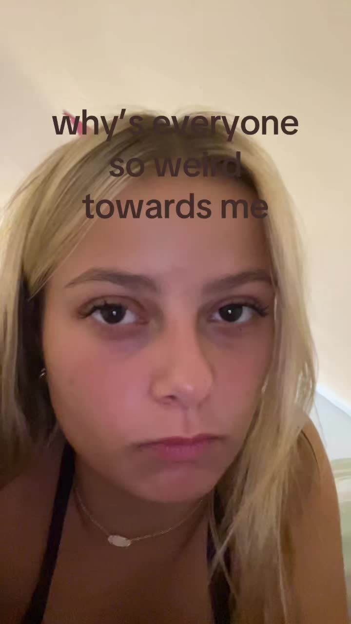 @carlyy