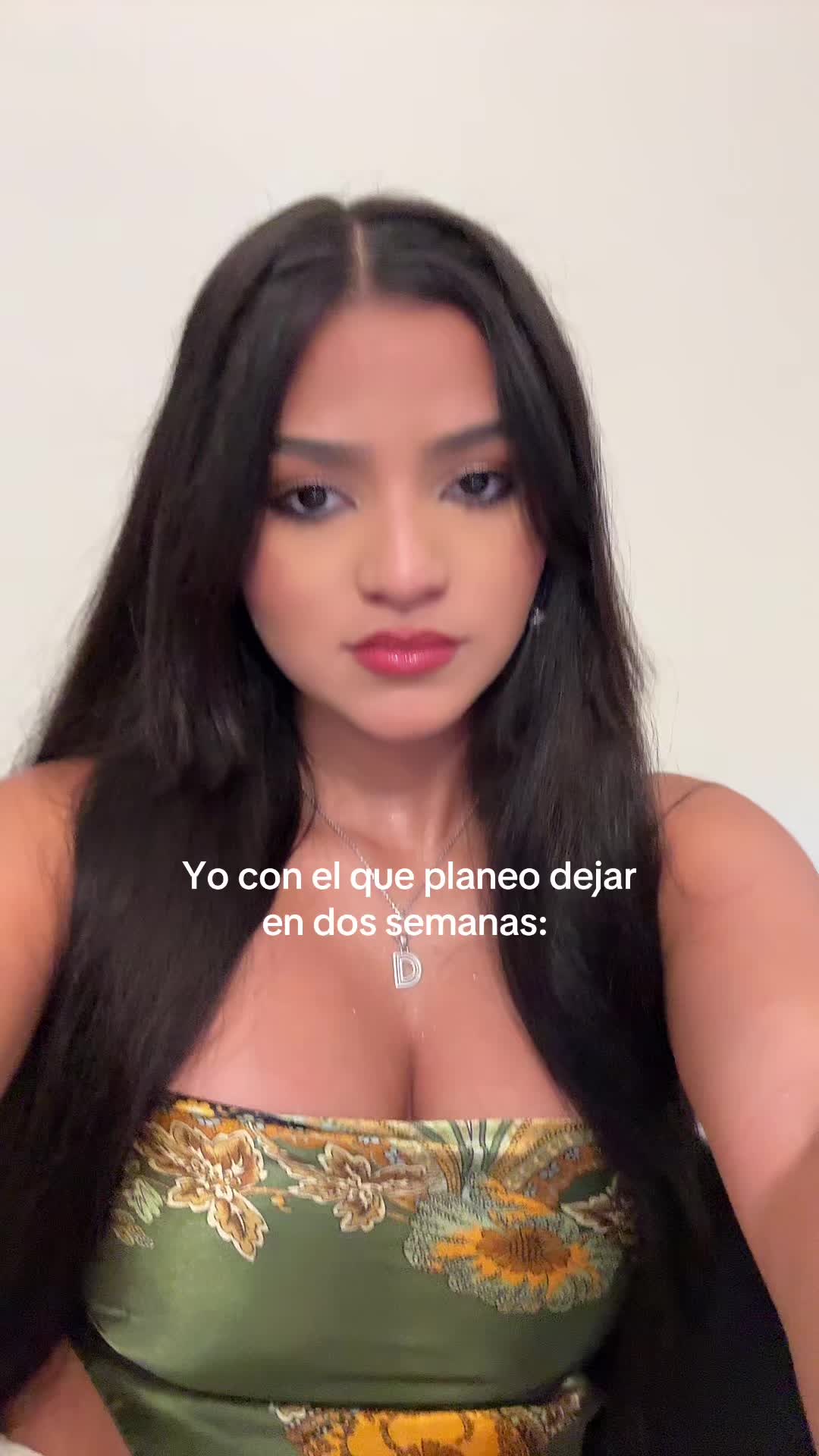 @dangelypaola